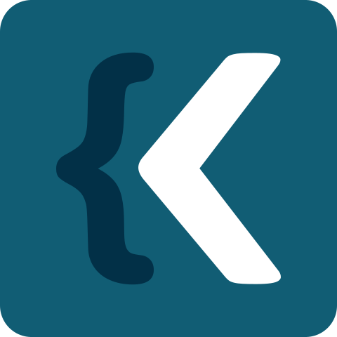 Khan Consulting